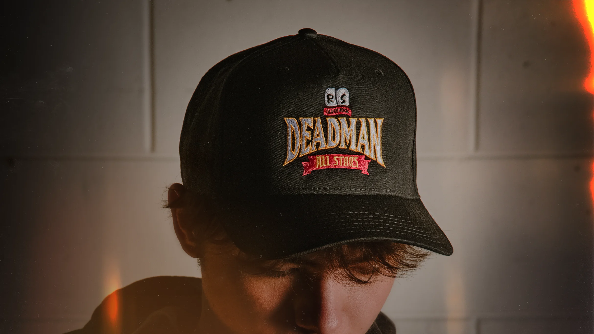 RuneScape 25th vinyl set