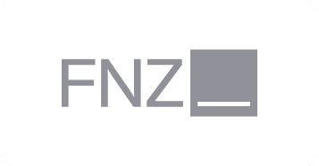 Fondsdepotbank Logo