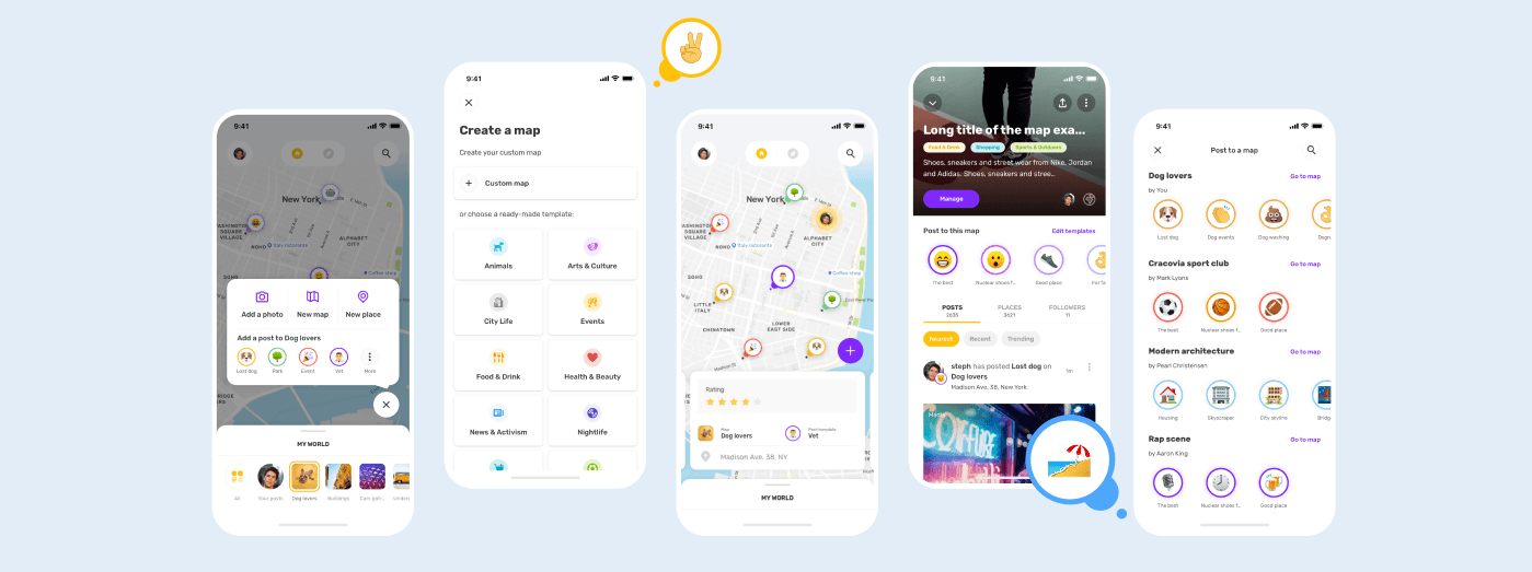 Large Project Gallery Image #1