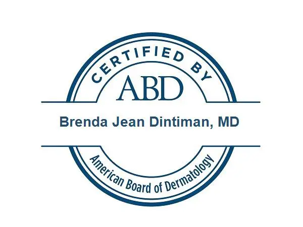 American Board of Dermatology