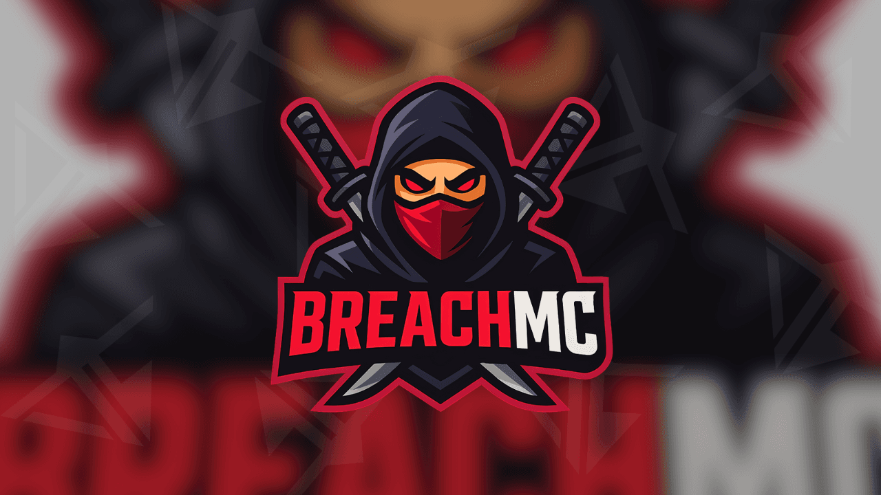 BreachMC