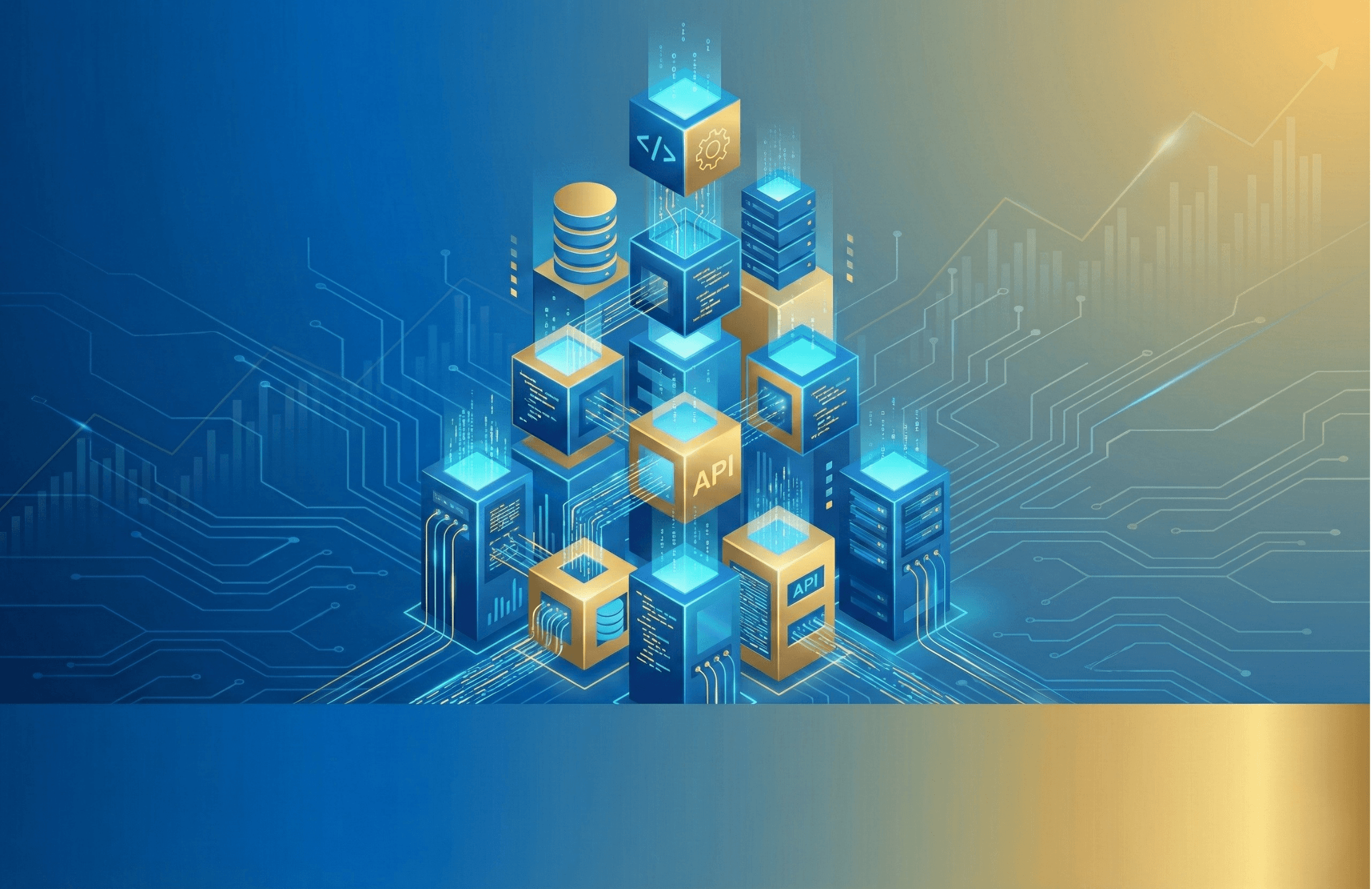 Contract Staffing Image