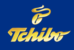 Tchibo_logo