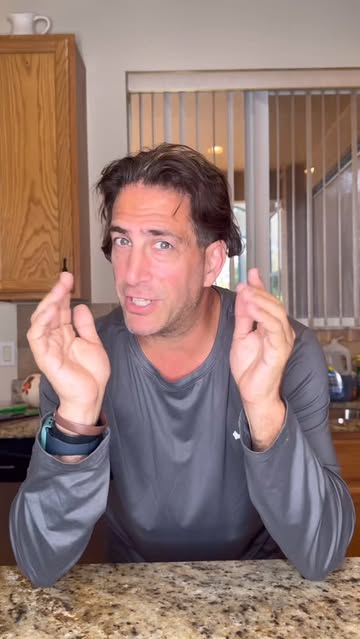 Thumbnail of a recent video from creator