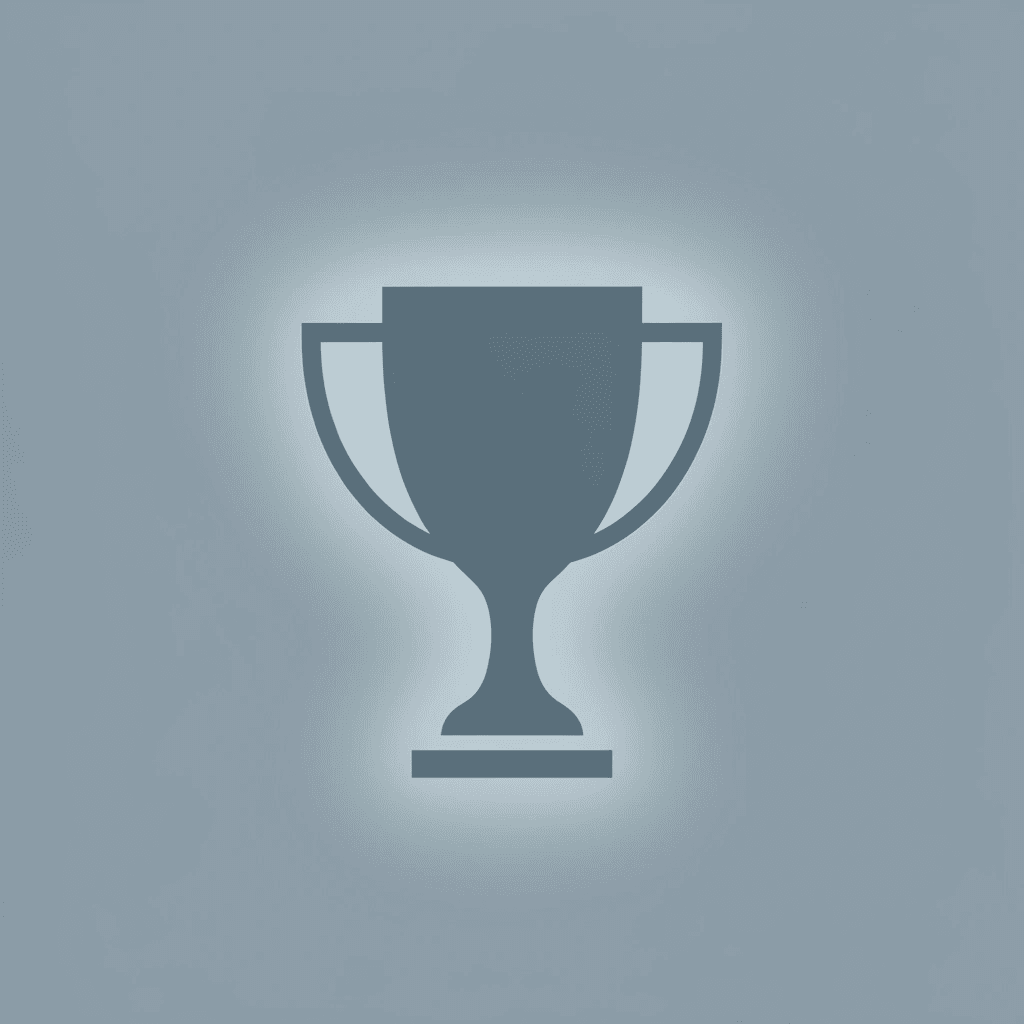 Highlighted statistic showing multiple students receiving scholarships in a single cycle