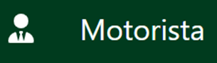 motorista