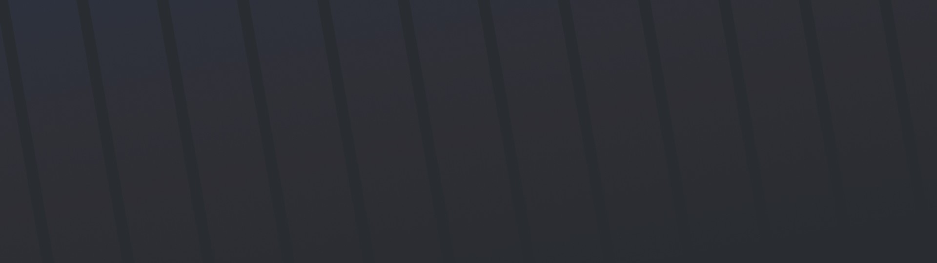 background image for header