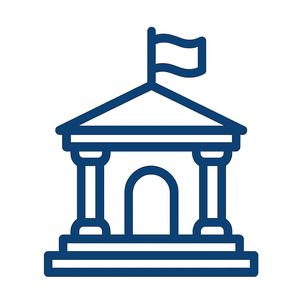 Service Icon