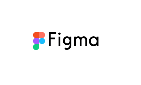 Figma