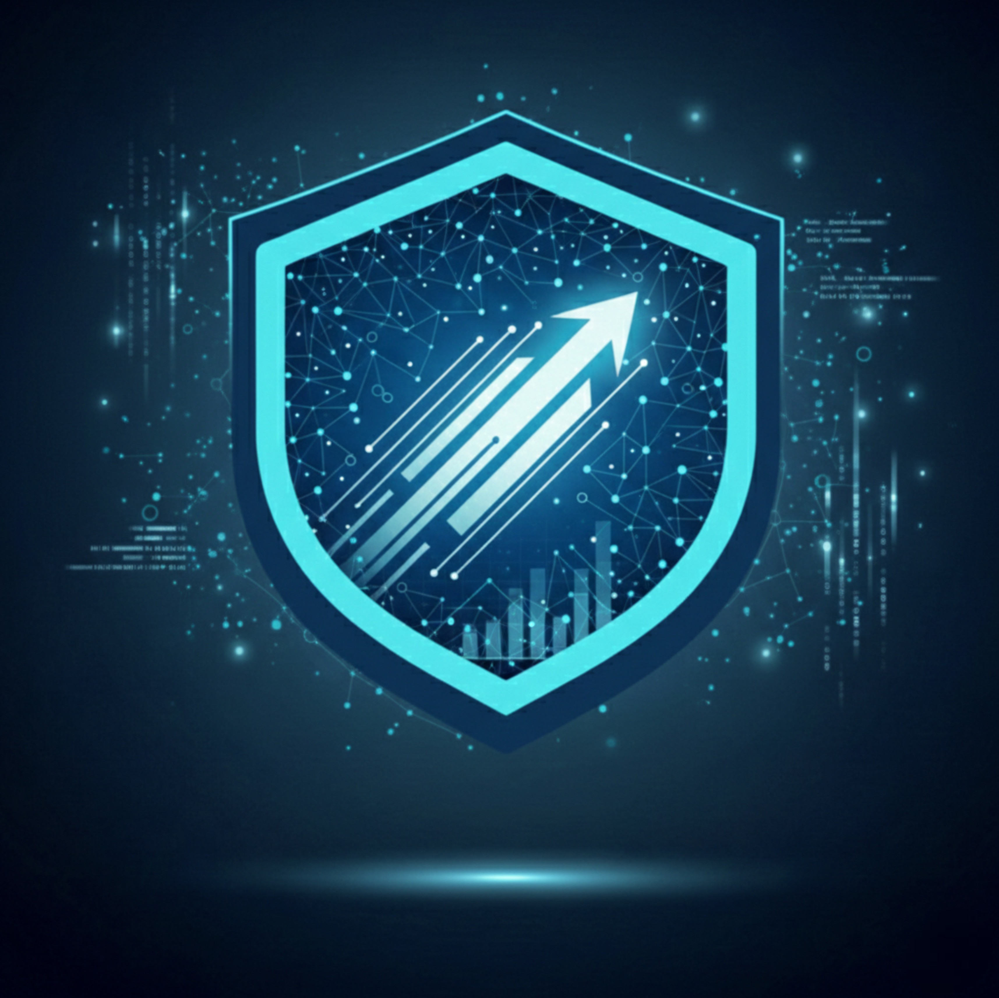 Branding illustration