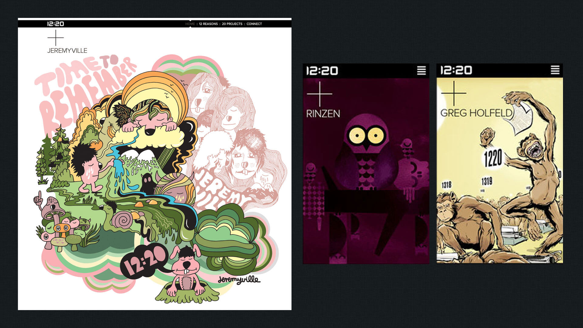 Unloan Uncrunch Pool