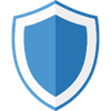 Price Icon