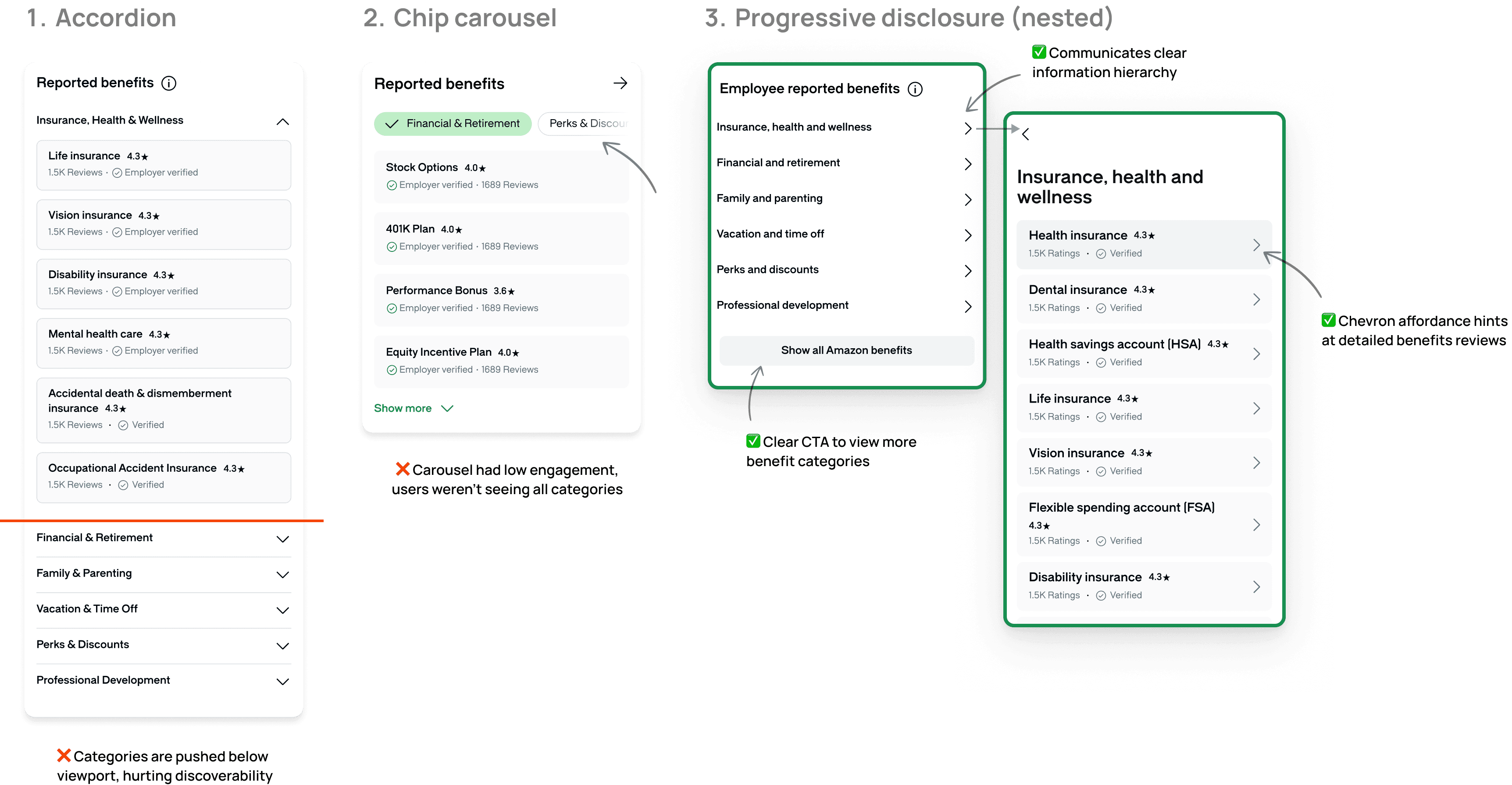 The image featured at the bottom of the about us page