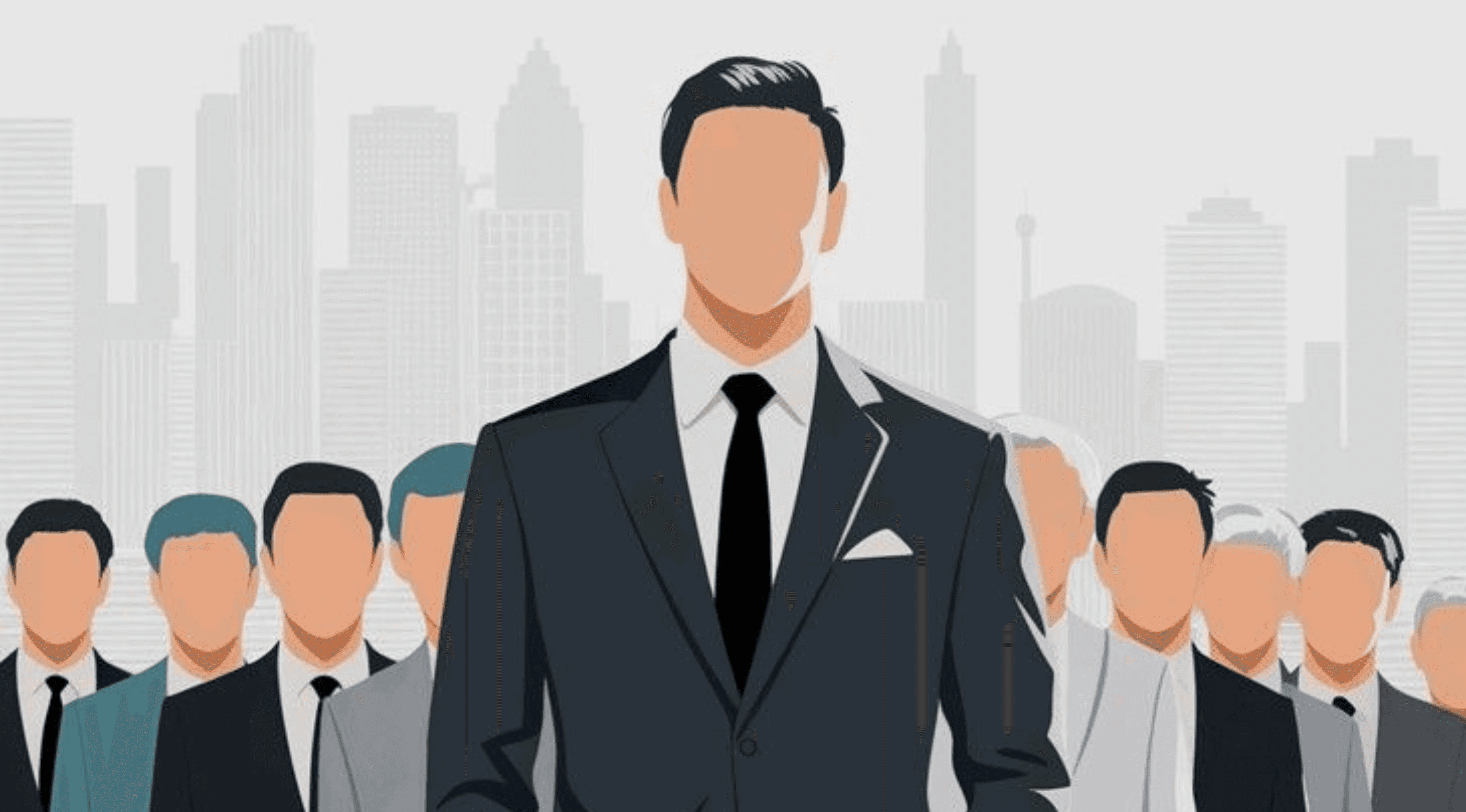 AI suggesting actions like "Optimize onboarding flow" and "Raise pricing tier" based on user data.