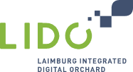 LIDO Laimburg