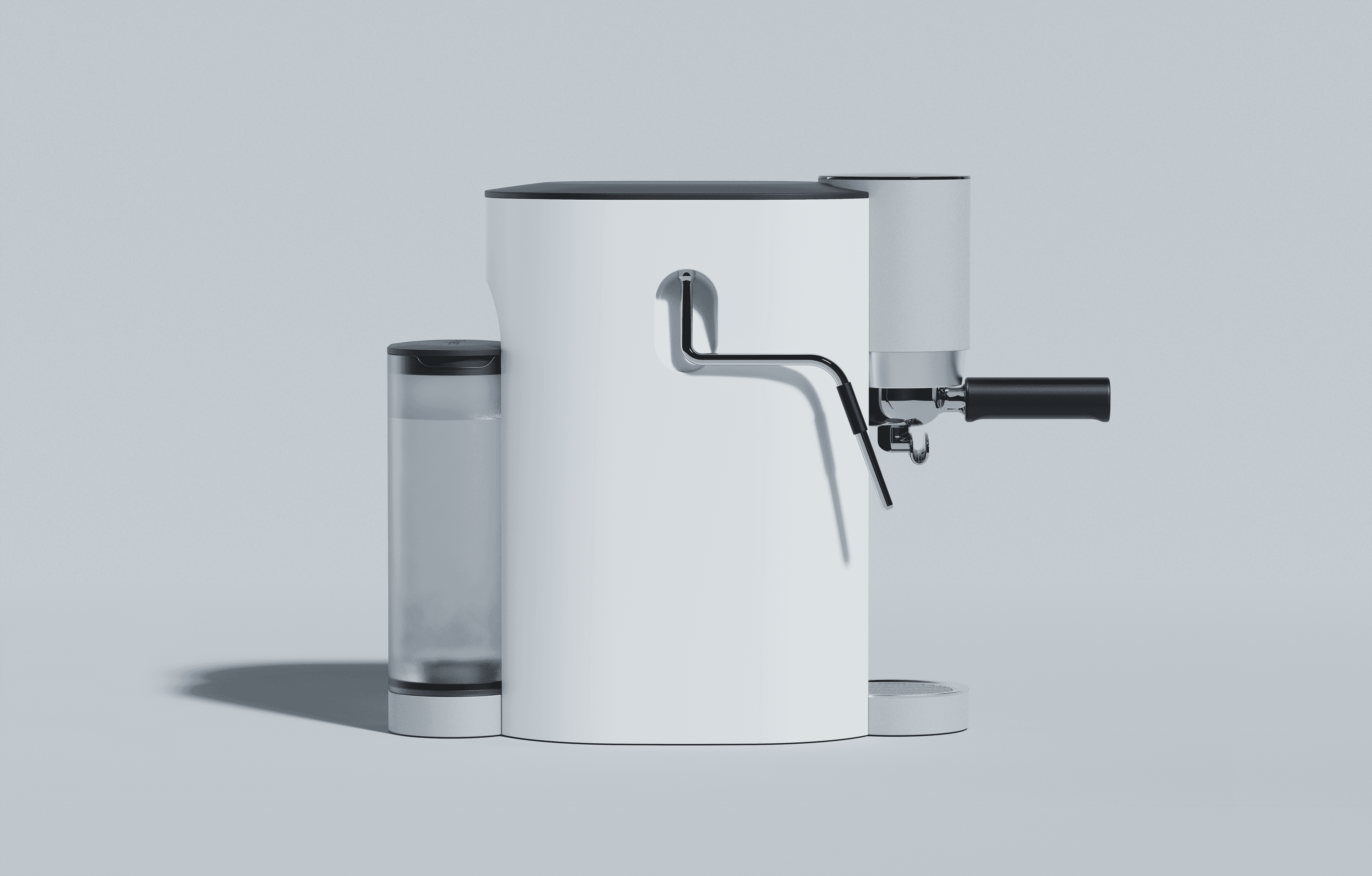 Large Project Gallery Image #2