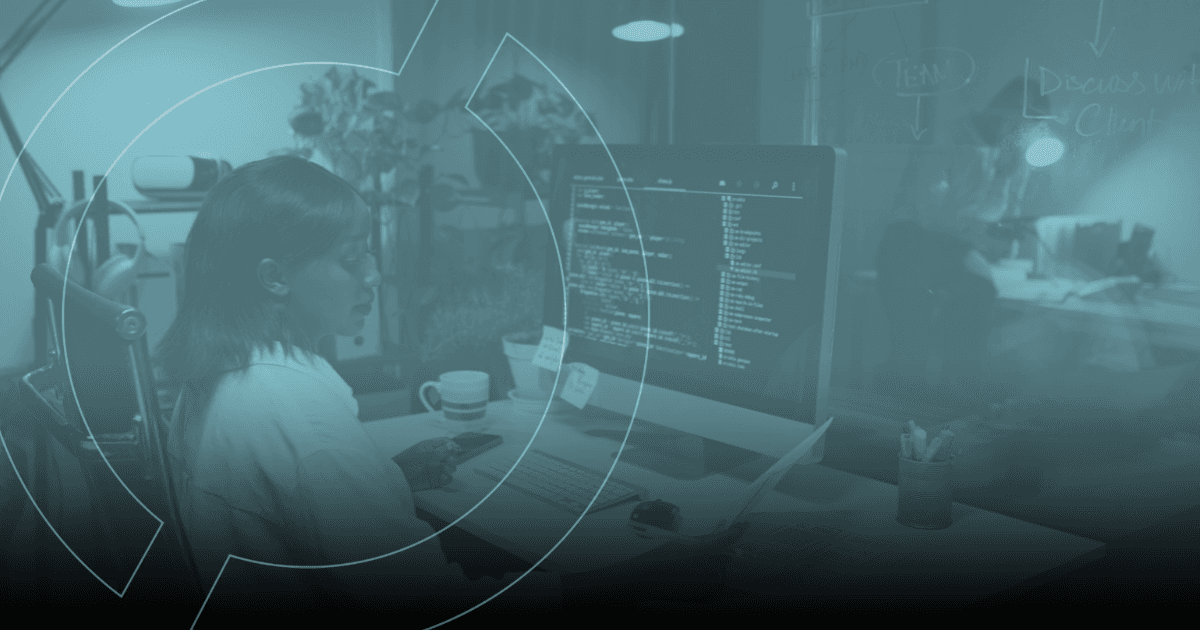 What is vibe coding The developer-centric movement you need to understand