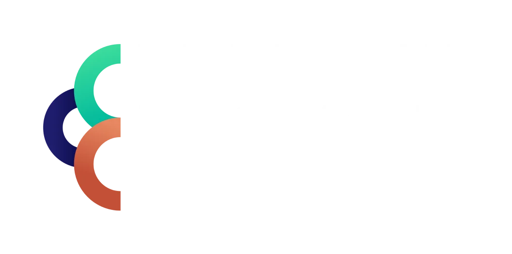 UnderTheDoormat Group Logo