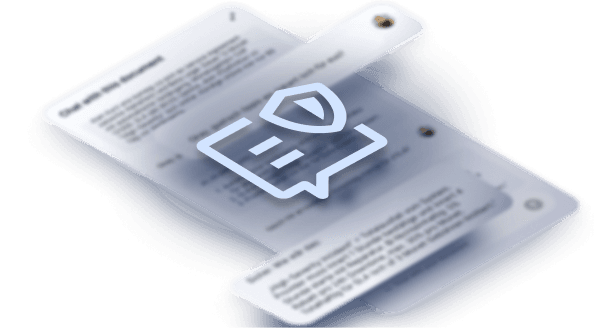 CASUS Legal Research Security