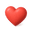 icone coeur