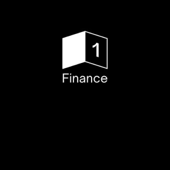 1Finance - Financial Advisiory