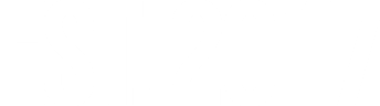 SVG