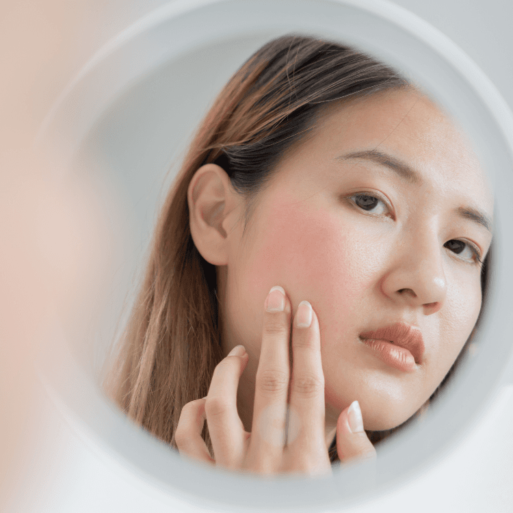 GXXMWqy9G91adtLD5cyOe7atbBk