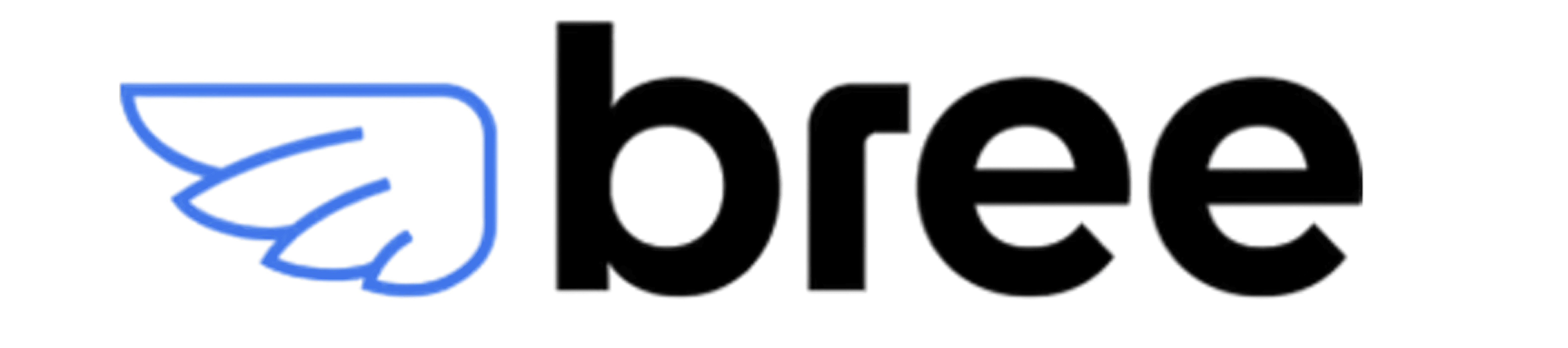 Client logo