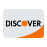 discover logo