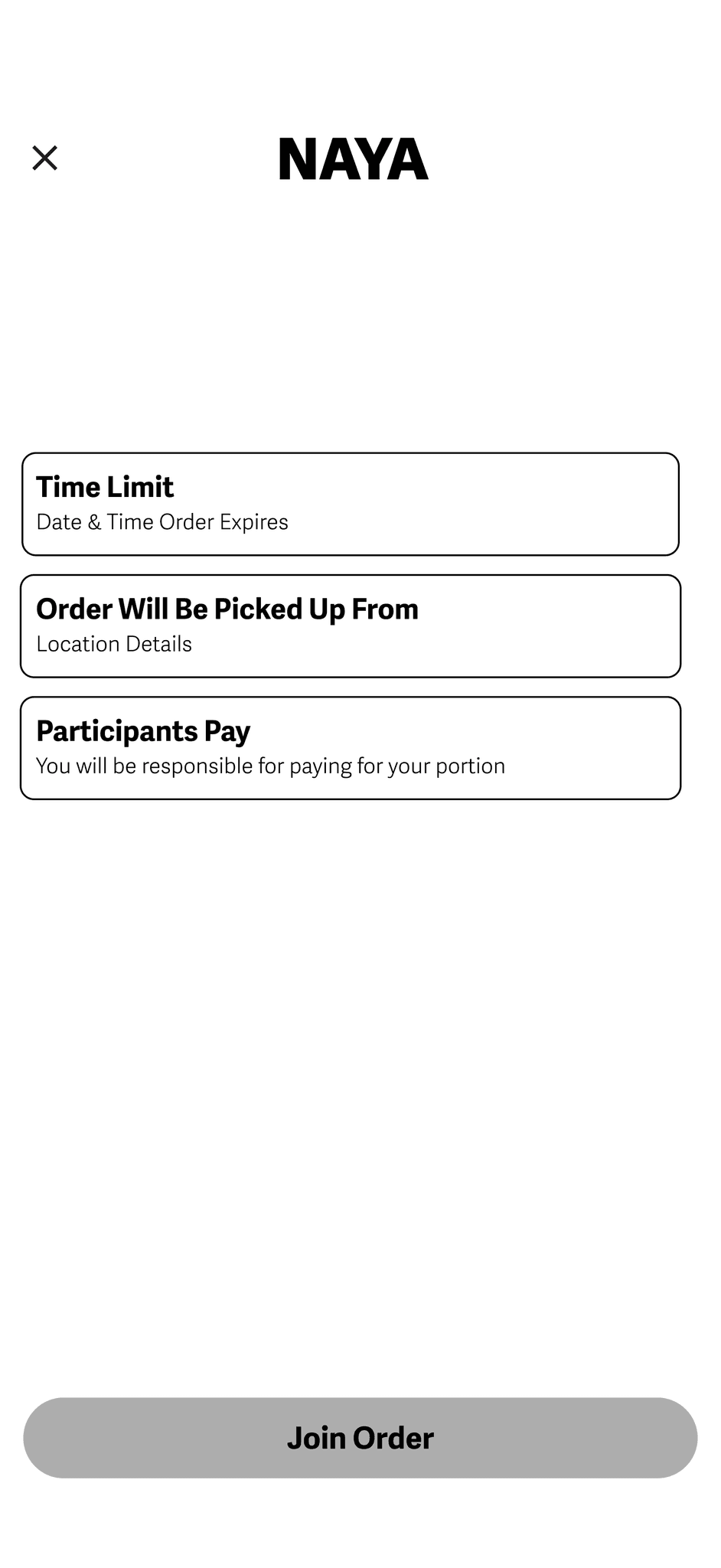 screen - onboarding