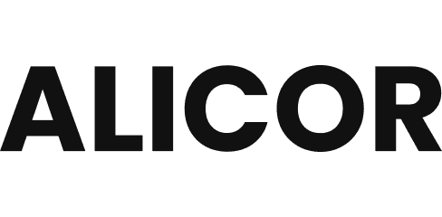 Alicor Logo