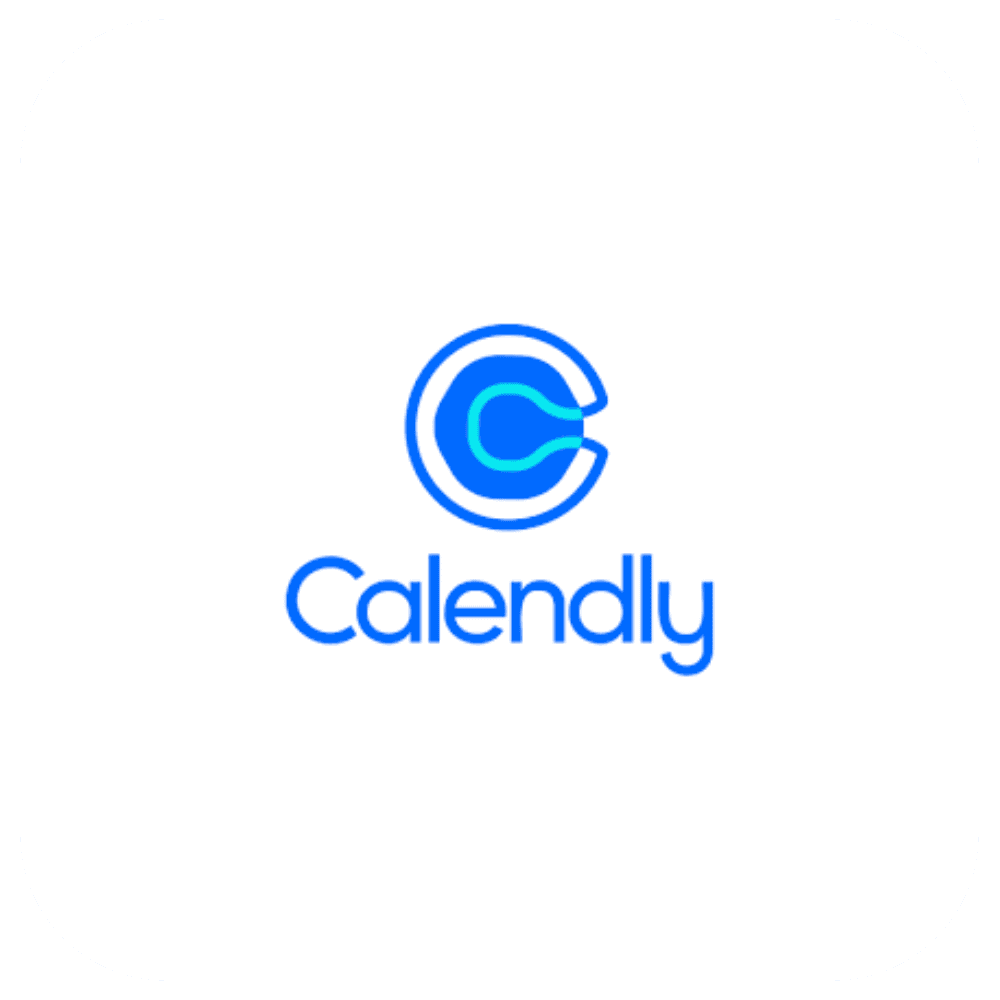 Calendly