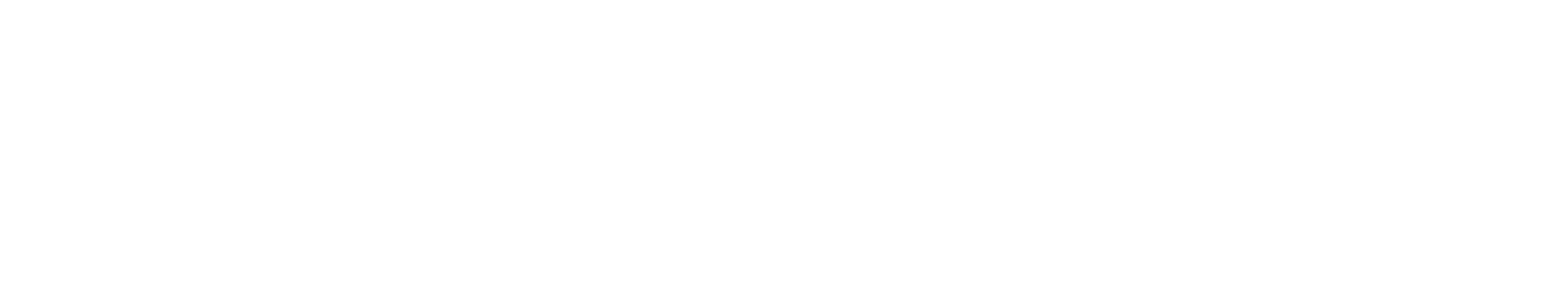 logo_typo
