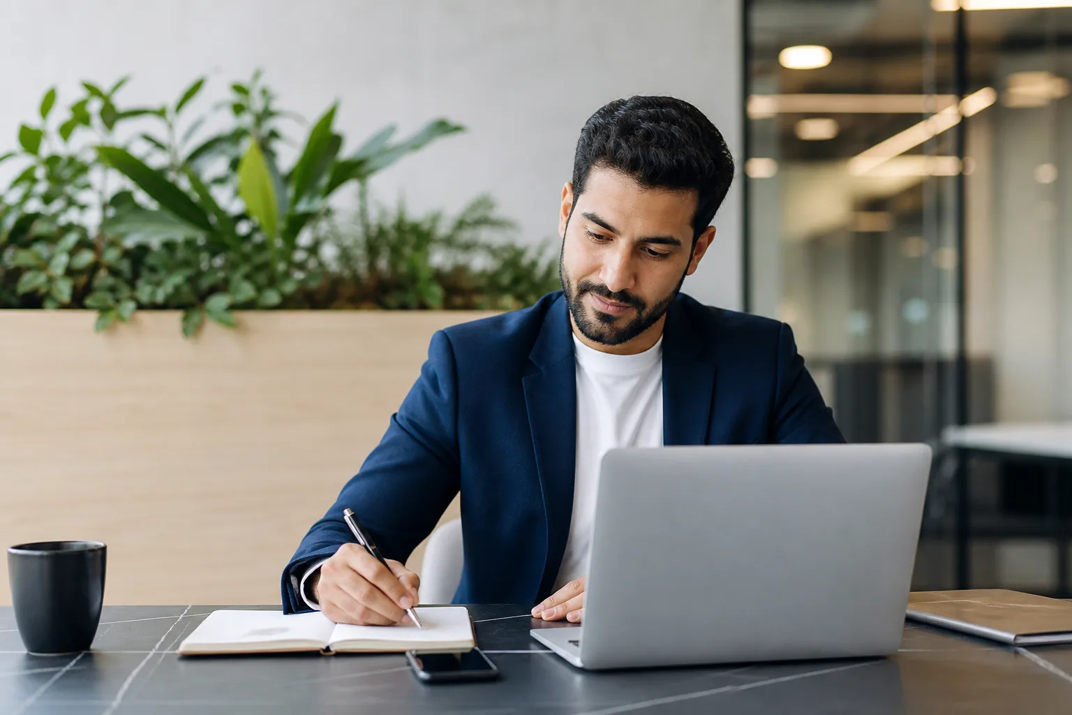 Affordable Business Setup Solutions in Dubai for Smart Entrepreneurs