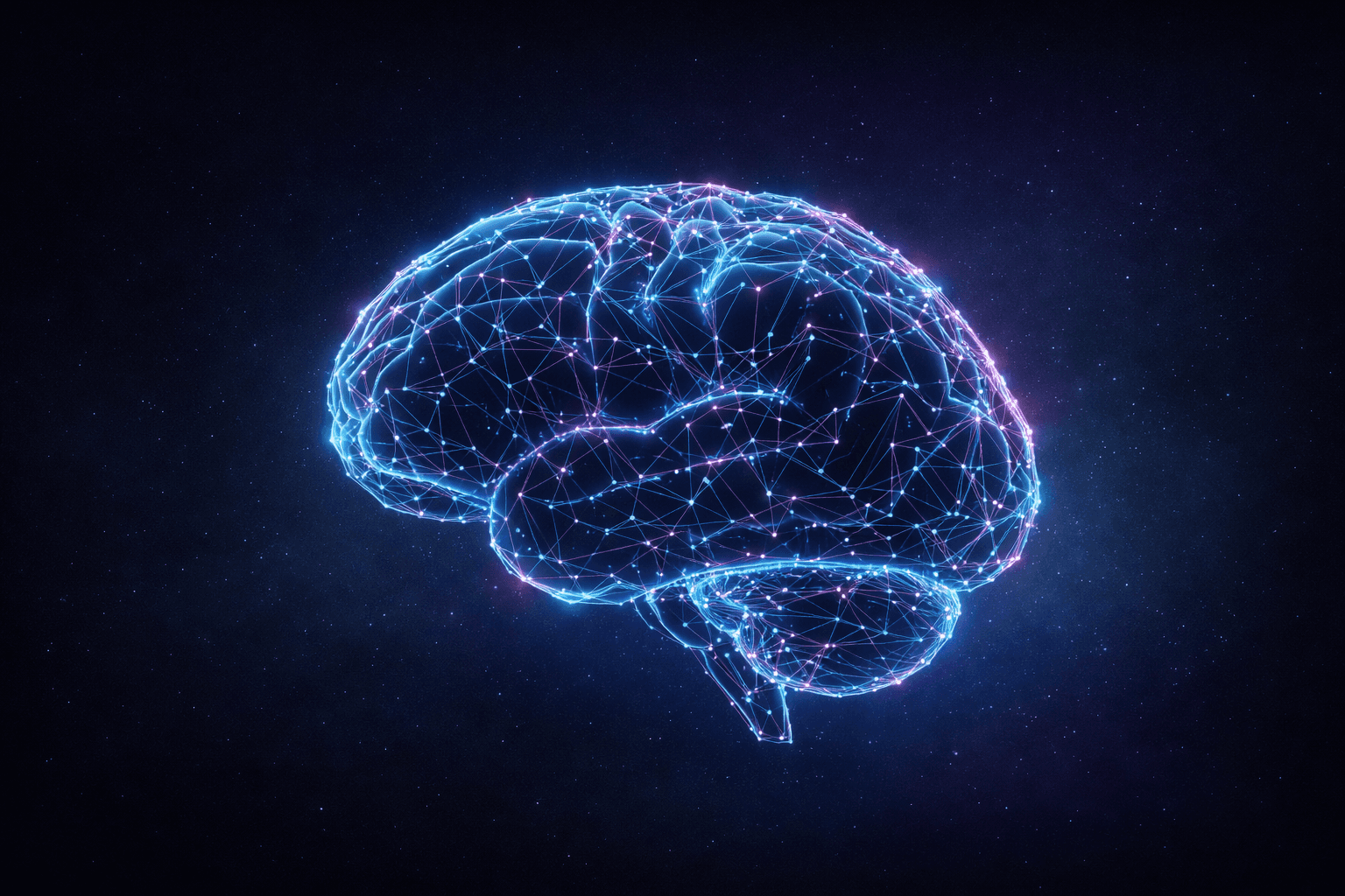 Memoria - Shubham Shrivastava's side project