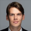 Christoph Czakalla CEO at Geostrategists