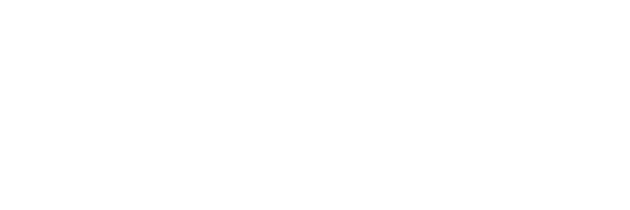Better Beer logo
