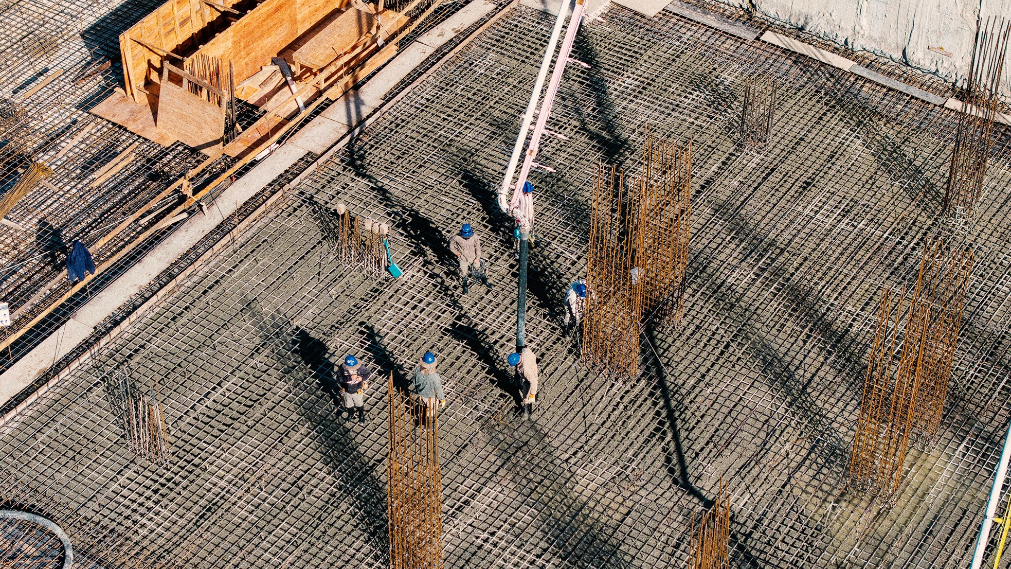 Petal Frames Project