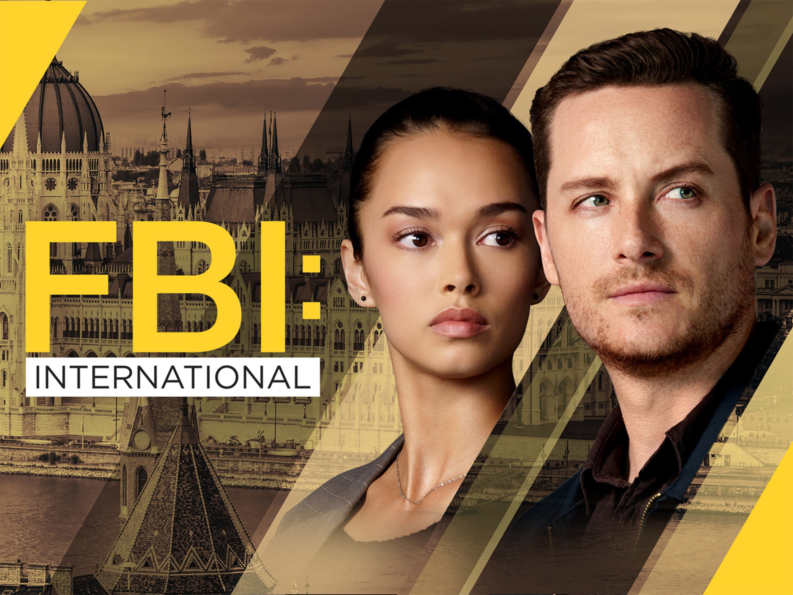 FBI_INTERNATIONAL