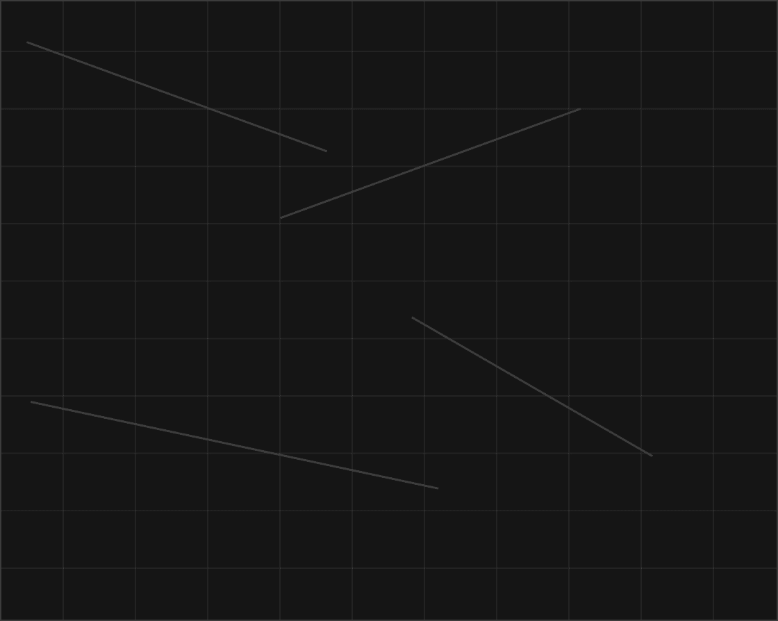 map-bg