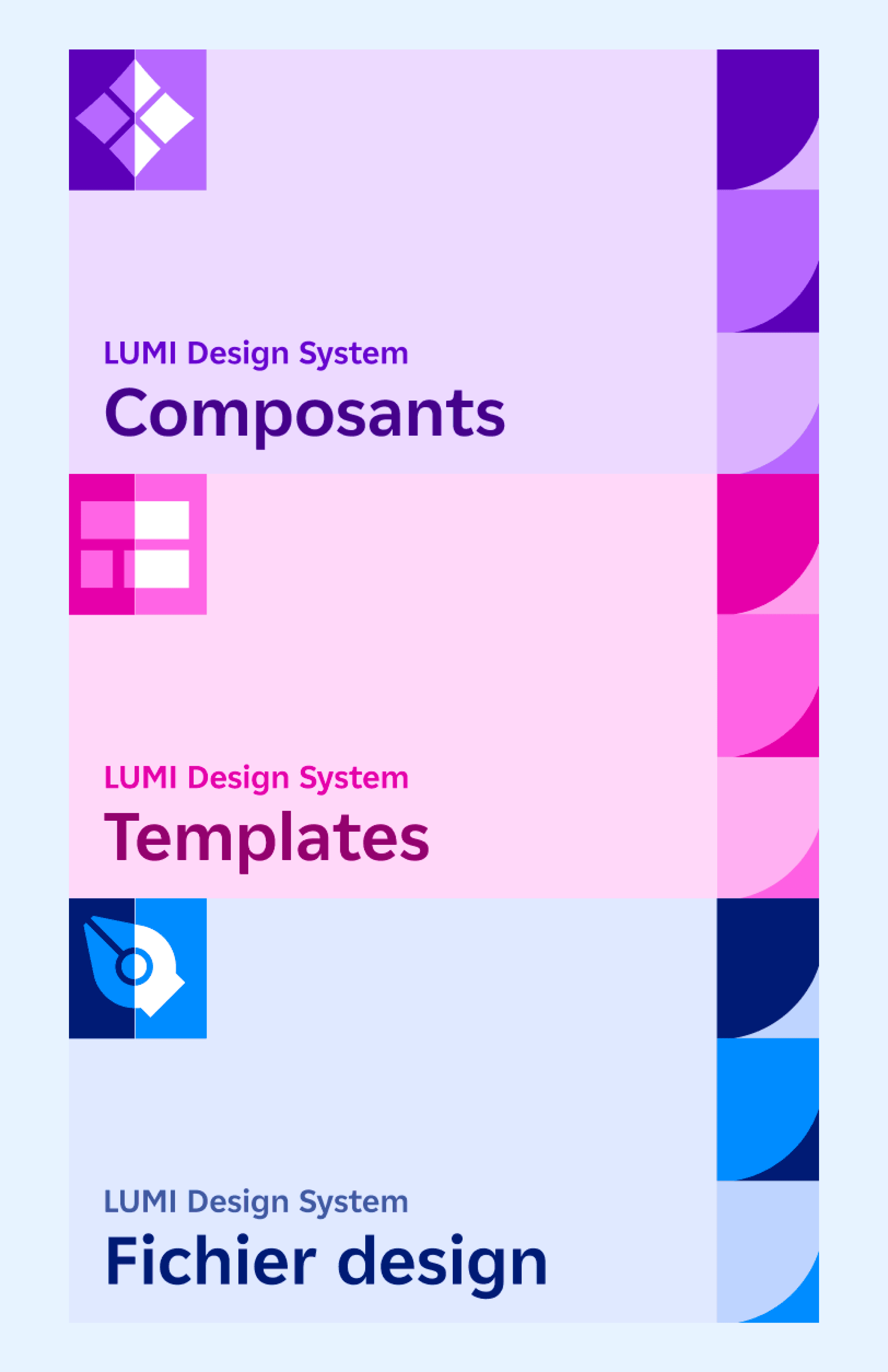 design system edf