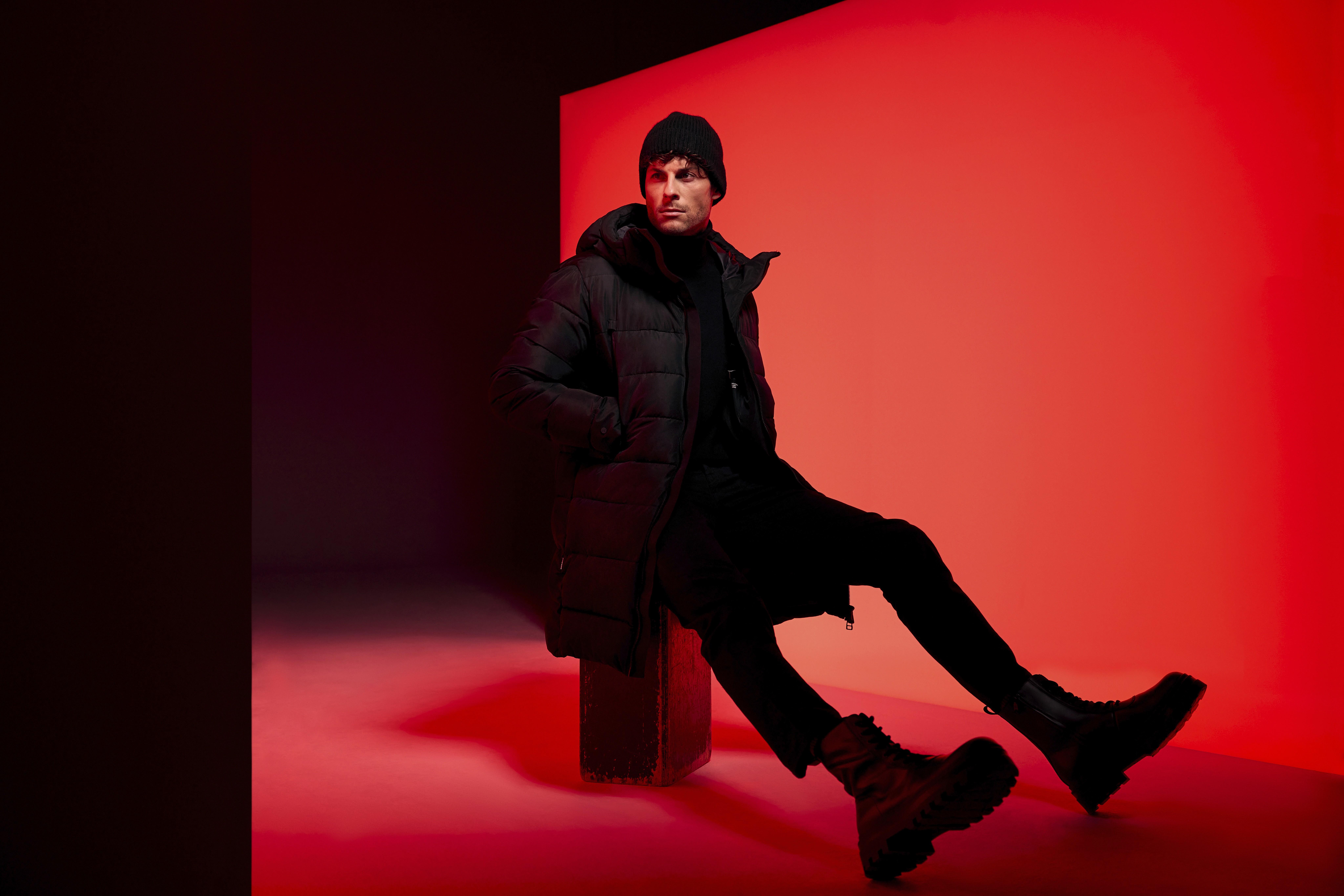 Studio Ignatov Image