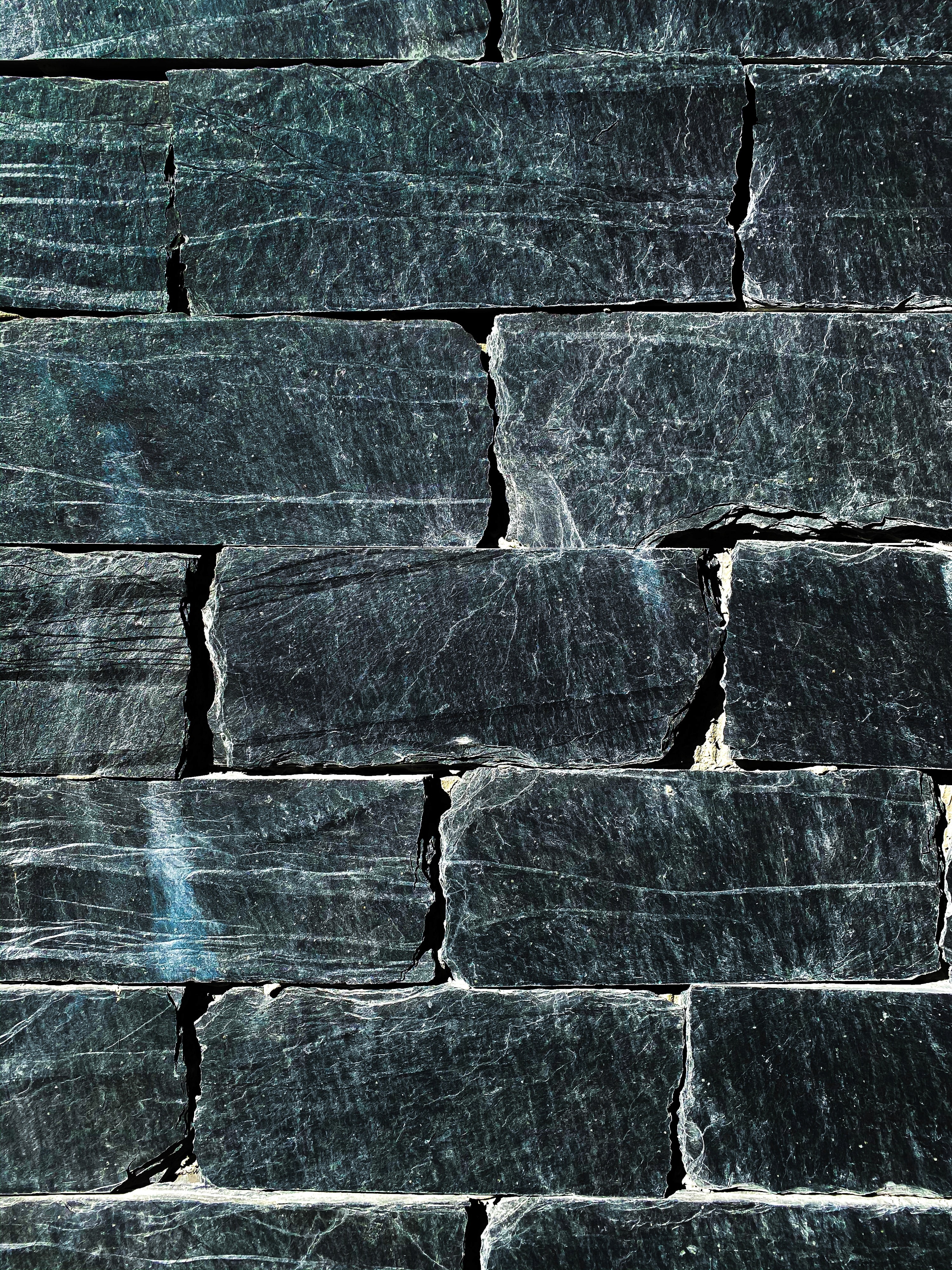 Überbindung, Überbindemaß