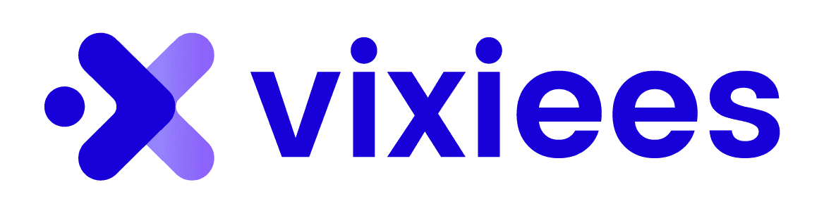 AdaptMX Logo