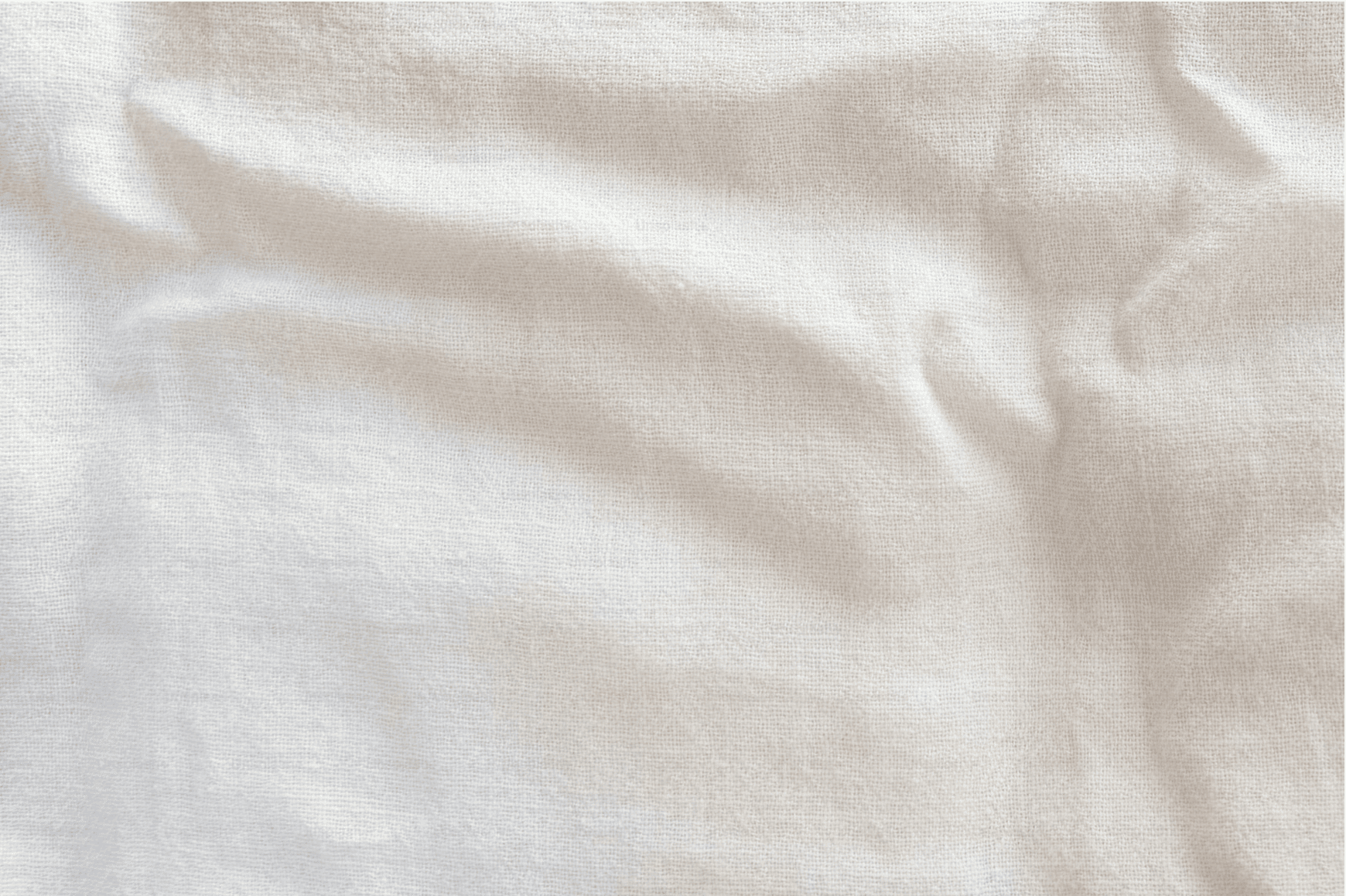 Blog cover image