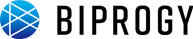 BIPROGY