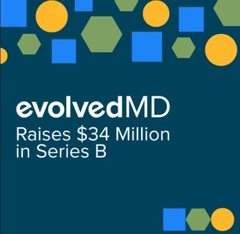 a black and white living room with a large tv