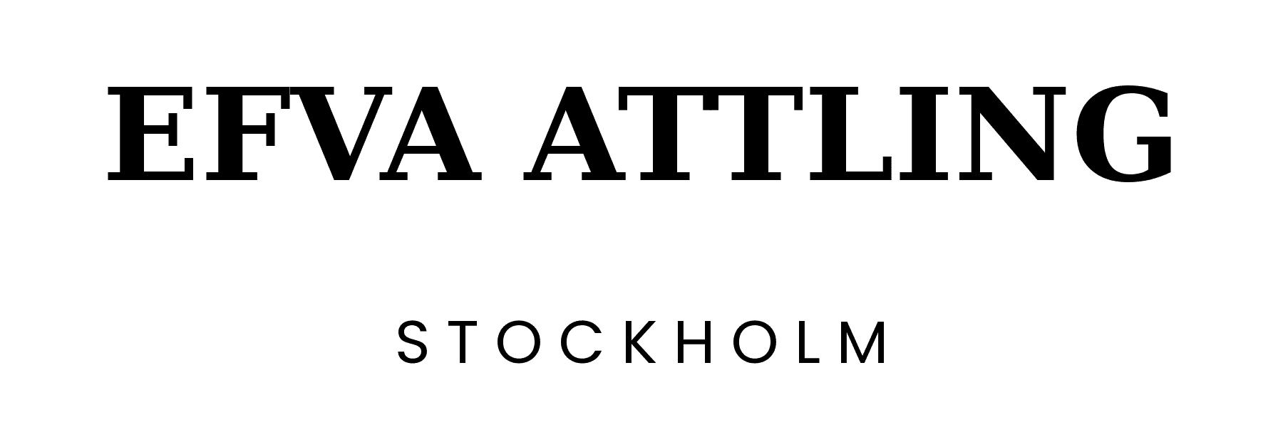 Client Image