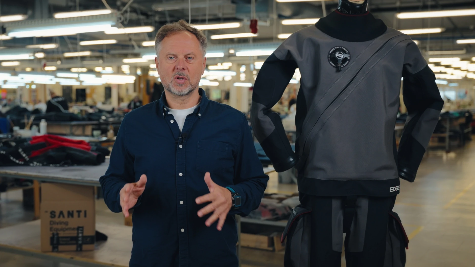 Modern sports supplement packaging tubes with bold typography and color-block design