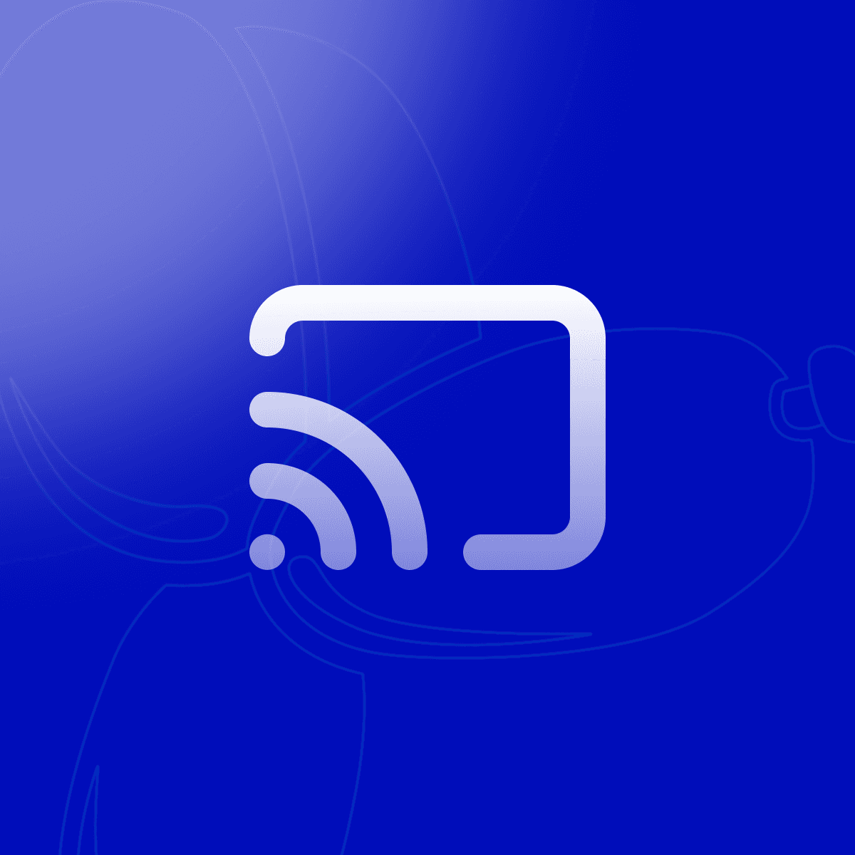 Equipment Finance LOS